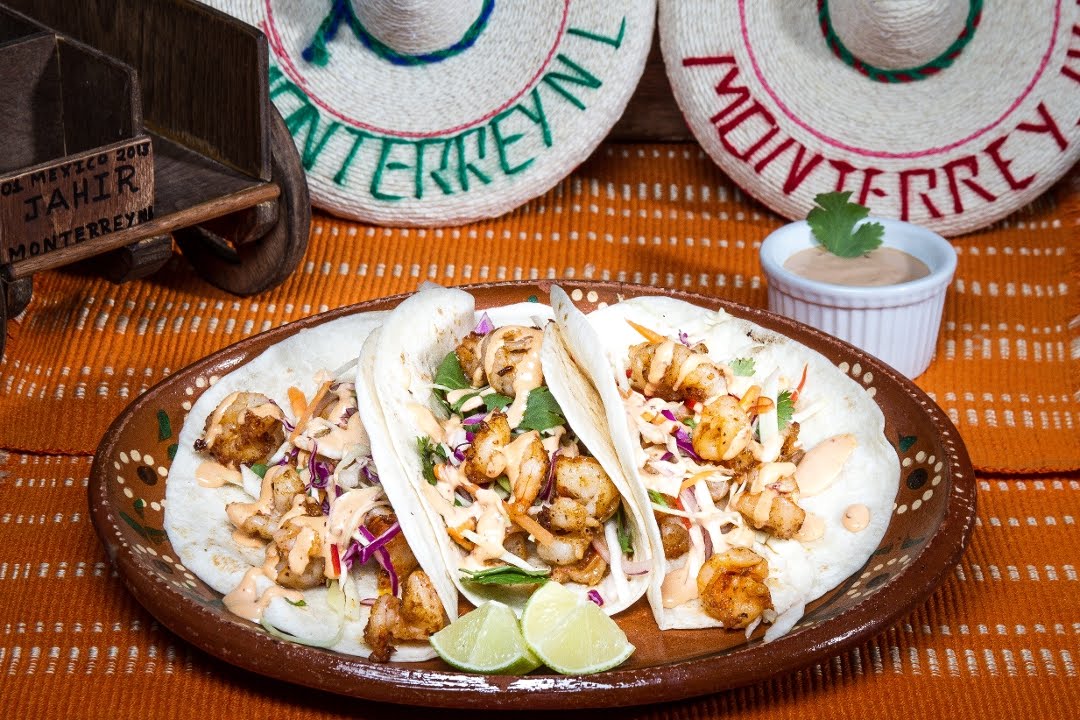 La Costilla Grill Atlanta by null