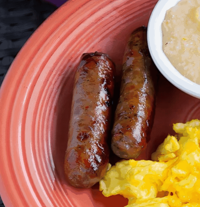 J. Christopher's by null