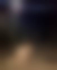 夜　露出　エロ|夜の露出撮影でドキドキしながら裸になっちゃいました💕💕 - Pornhub.com