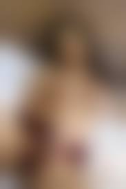 ตัดต่อดาราไทยโป๊|จามร (@6qT3xTsWd95W395) / X