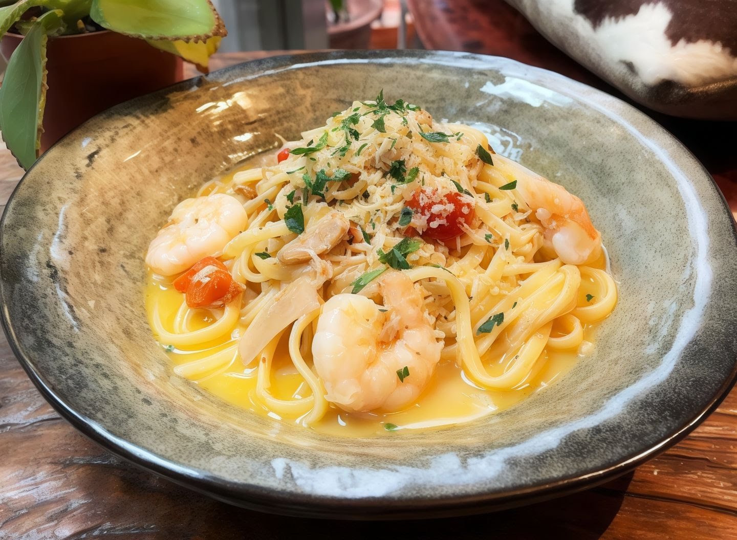 Artistry Brewing Company by null