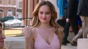 Debby ryan jpg x Debby ryan