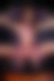 4minute nude fake |4minute – Koreanfakes