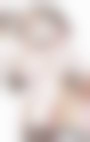 Dog girl porn|One Bad Dog One Good Girl- Mr.Takealook - Porn Cartoon Comics