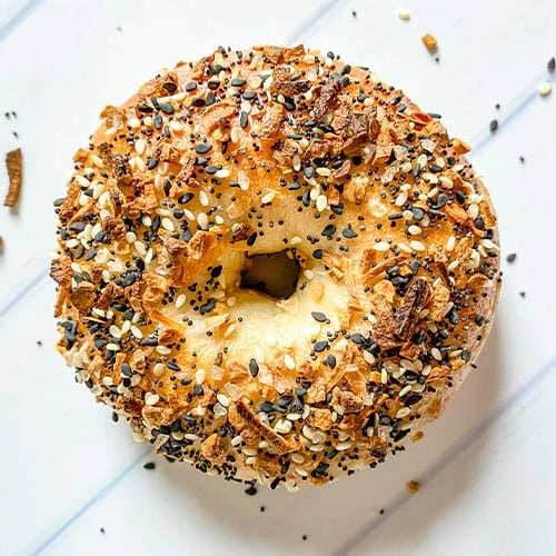 Qargo Coffee by null