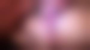 closeup licking pussy cum|Pussy Licking And Close up Fuck (Cumming) - XVIDEOS.COM