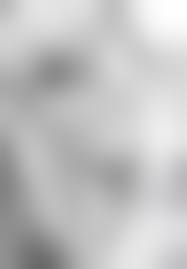 cfnm illust|CFNM LOVE DOLL レモンの季節 Regular Fit T-Shirt by loveclones ∞ SUZURI