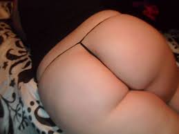 Porn gifs with sources sex gifs animated porn videos jpg x Girl in thong
