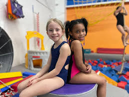 gymnastics girls|Competitive Gymnastics for Young Girls: What to Expect - HubPages