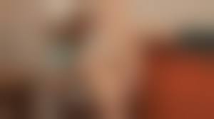  teen  pussy　lip|Thin little teen is caressing her pussy lips - MetArt - SimpleNu