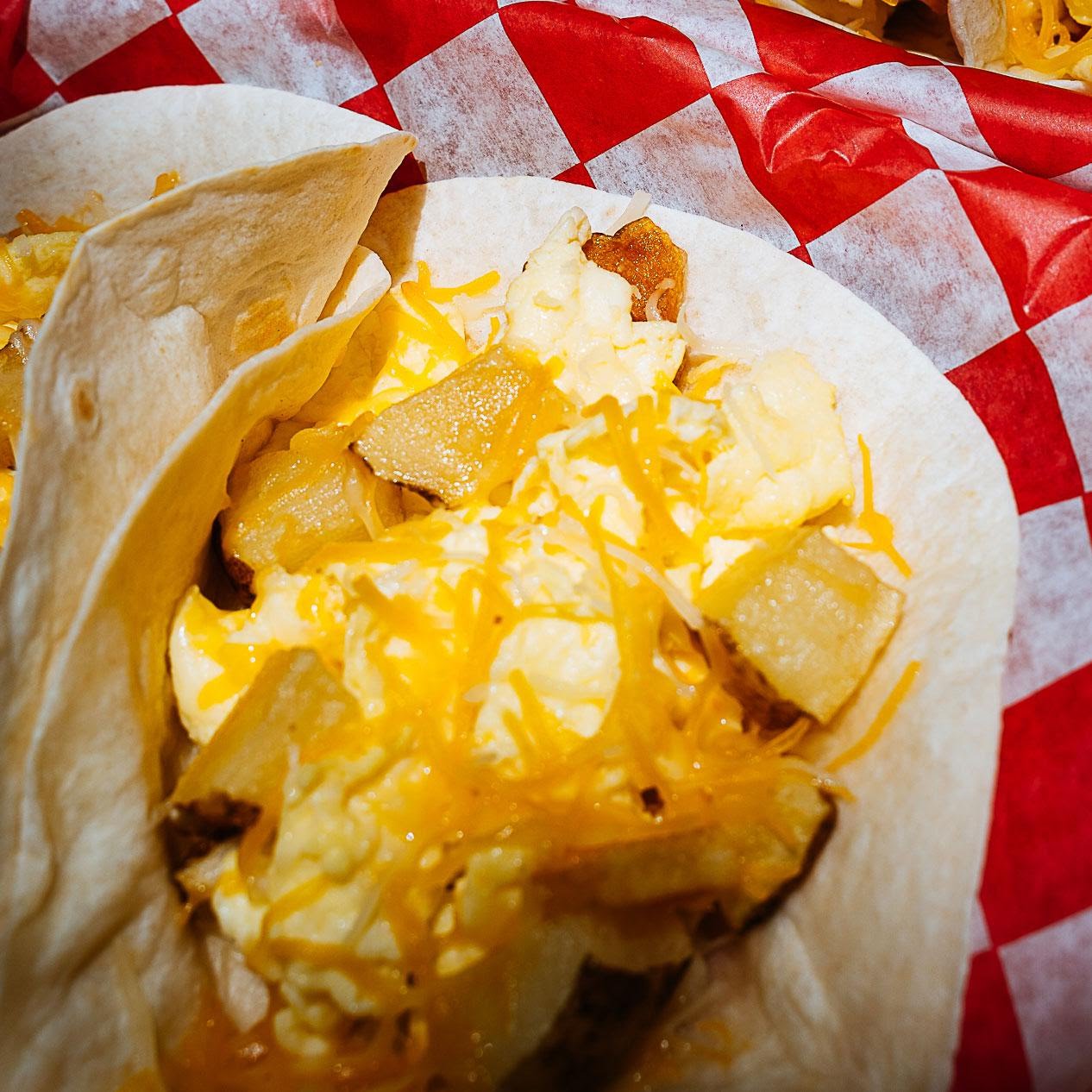 Jo's Coffee – South Austin (Menchaca) by null