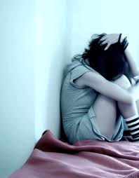 عکس در حال بارگذاری است. لطفا چند لحظه صبر کنید.