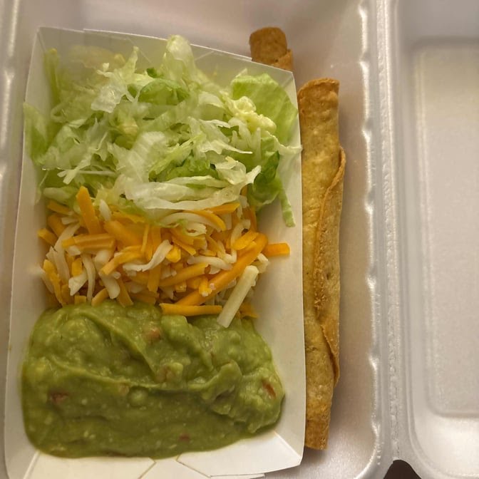 Tacos El Sol by null