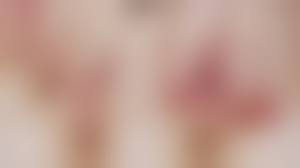 4K pussy closeup|See My Tight Wet Pussy In CloseUp 4K - XVIDEOS.COM