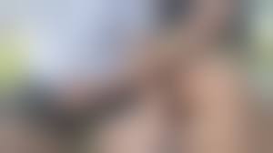 cock in hand of girl public|Public handjob by cock loving Asian hiker - XNXX.COM