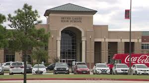 Katy texas jpg x Katy texas