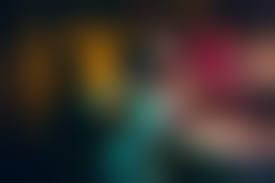 thai blowjob bar|BJ time 🪽😈