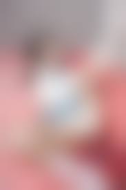 teens spreading cunts|Amazing blonde teen honey spreading legs and showing her naughty shaved cunt  in a hammock.