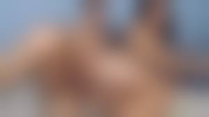 cute nice shemale fuck porn|Cute shemale fucks until she cummed - XVIDEOS.COM