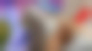 mypornsnap 3d nurse|Hardcore Matures Mature Azucena Blonde Posing In Her Nurse Uniform And  Taking Good Care Of Her Patients Cock Hardcore Matures 497935 - Good Sex  Porn