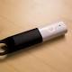 Amazon Dash Wand review: A home shopping device made for a not-too-distant future 