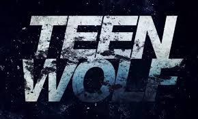 Tyler posey teen wolf actor jpg x Teen wolf