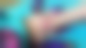  bokep kecil |asian baby - XNXX.COM