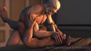 Sexy gay overwatch best porn collection watch online jpg x Overwatch gay