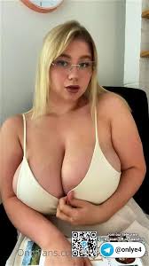 Big tits curvy asses jpg x Big tits curvy asses