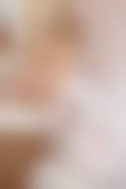 img@@@@.imagetwist.com imagesize:960x1440|Desi Papa Babe Of The Month : www.desipapa.com :