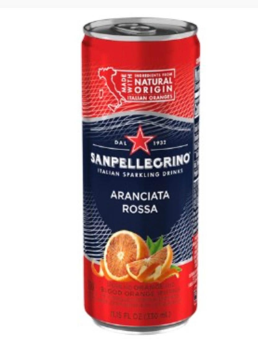 fatto a mano bakery by null