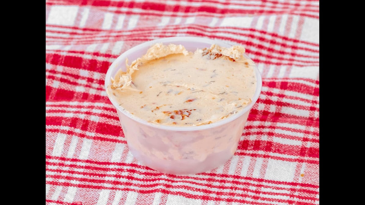 Puddletown Bagels - Springwater Cart Park by null