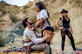 Watch the old western kennifc parody western porn spankbang jpg x Western parody