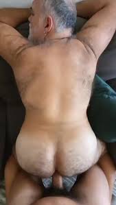 Mature fucking jpg x Mature fucking