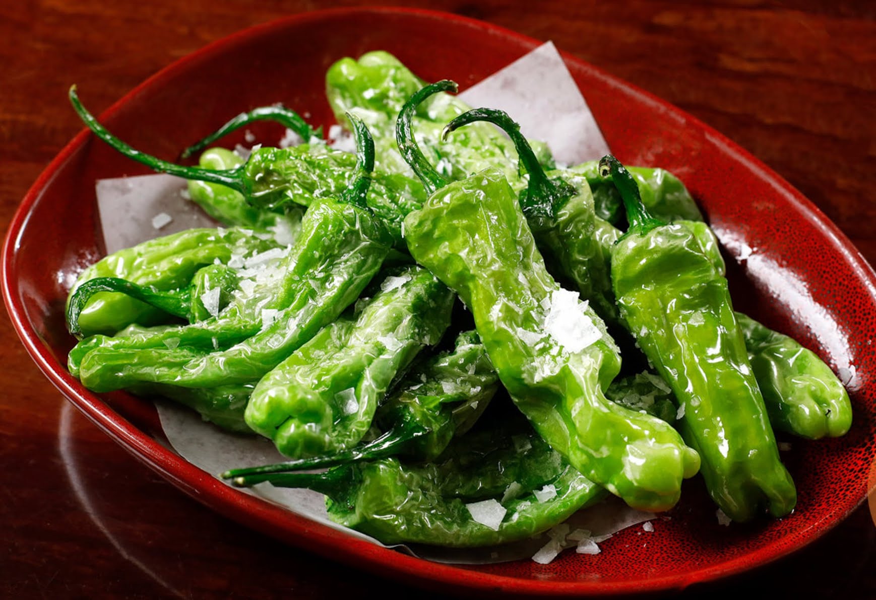 Canela Bistro Bar by null