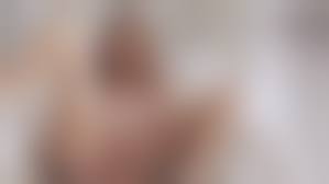 young beautiful russian girls home pussy solo|Solo fingering rom russian cute girl - XNXX.COM