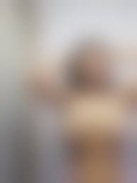 Nude teen Bangladesh|義母のためにクリームを集めるバングラデシュの痩せた茶色のティーンボーイ オンラインで見ます