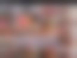 freckles porn lesbian|Shaved Nude Redhead Elle Alexandra with Freckles - TGP gallery #105311