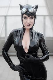 Catwoman cosplay jpg x Catwoman cosplay