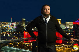 Corey harrison pawn stars jpg x Is corey from pawn stars