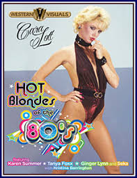 Classic stags blue vanities adult empire jpg x 80s dvd