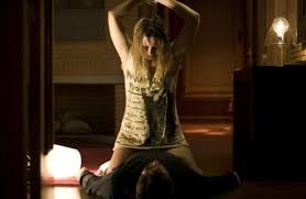 監禁暴行|女優監禁暴行事件 - 映画情報・レビュー・評価・あらすじ | Filmarks映画