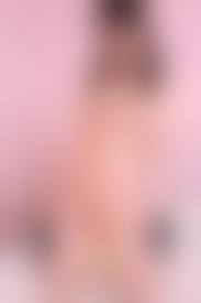 セルフ　ヌード|辺見えみり「20年前のセルフヌード」グラビア切り抜き の商品詳細 | JDirectItems Auction | One Map by FROM  JAPAN