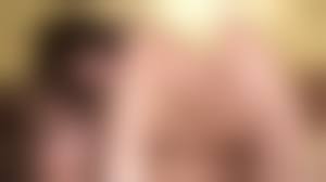 乱暴  無修正 gif|GIF有【美女・可愛い子限定】おっぱいを乱暴に鷲掴みされているパイ揉み画像Vol.52 | 【エロネタ】変なニュース-アダルト版