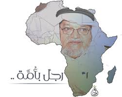 .. images?q=tbn:ANd9GcTdhWLZ5aY0c_YJaZuVJqLJpAo0m9GwGZITVpJMYLaxO_9Vp_2x_g