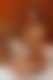 amateur teen small tits nude mirrorselfie|FREE mirror, smalltits Pictures - XNXX.COM