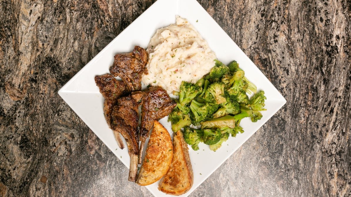 SUDO BAR & GRILL (CONYERS) by null