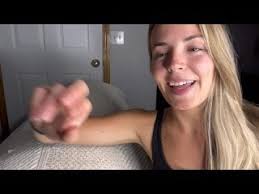 Qlijvlzbegndhgaaaa ridpvwamohcwrw jpg x Giggliest girl in