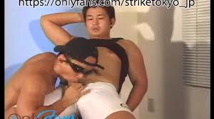 Gay japanese handjob jpg x Gay japanese handjob