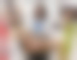 lovepop　フロント食い込み|彩乃ななのアダルト単品コンテンツ「フルHDリマスター版【彩乃なな 制服と下着も見れる！ムッチリ・食い込み要素満載！水着三昧 】」 | ラブポップR18